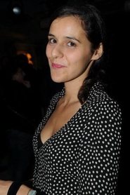 Francesca Balestra Di Mottola portrait