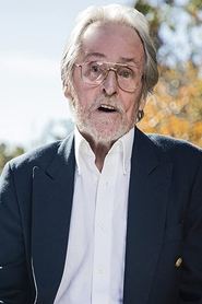 Edward Force portrait