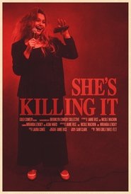 Movie Picture