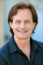Bruno Stephane portrait