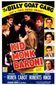 Movie Picture