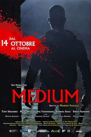 Movie Picture