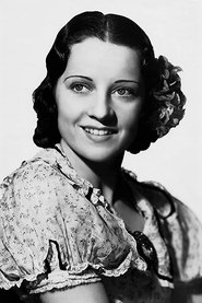 Luana Alcañiz portrait