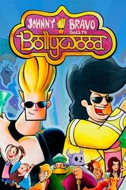 Movie Picture