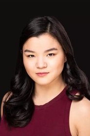Sydney Topliffe portrait