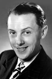 Olan Soule portrait