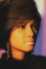 Dee C. Lee portrait