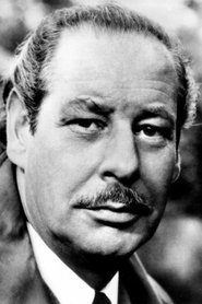 Gerd Frickhöffer portrait