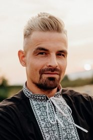 Dominik Gajdoš portrait