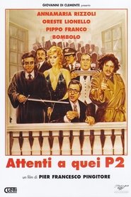 Movie Picture