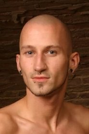 Josh Ford