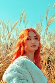 Calleen Koh portrait
