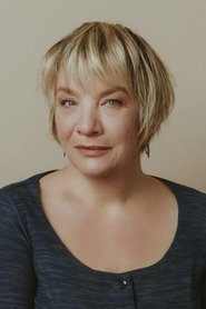 Dominique Quesnel portrait