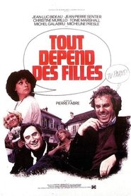 Movie Picture