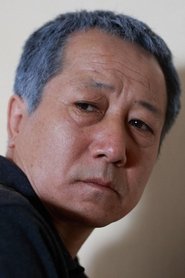 Kwon Hyeok-pung portrait