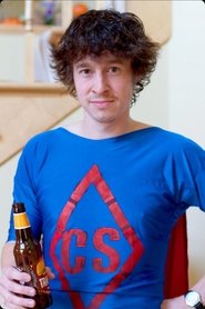 Elliot Diviney portrait