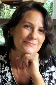 Adriana Broux portrait