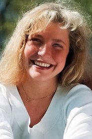 Jonna Liljendahl portrait