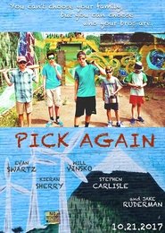 Movie Picture