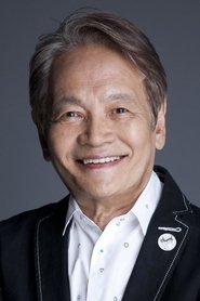 Minori Terada portrait