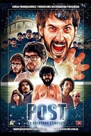 Movie Picture