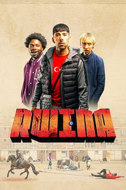 Movie Picture