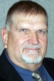 Peter Linari portrait