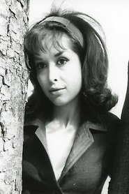 Anne Tonietti portrait