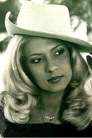 Nalva Aguiar portrait