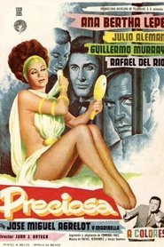 Movie Picture