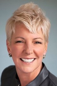 Carole E. Carter portrait
