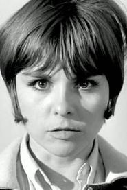 Françoise Vatel portrait