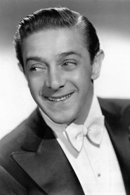 Georgie Price portrait