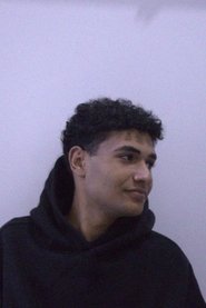 ahmed tarek portrait