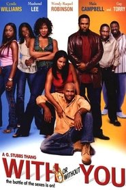 Movie Picture