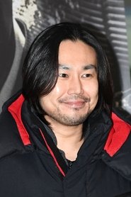 Yang Jae-young portrait