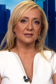 Lorena Bobbitt portrait
