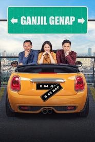 Movie Picture