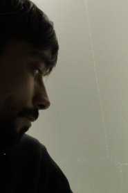 Oriol Sánchez portrait