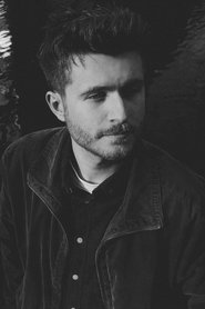 Nico Sanft portrait