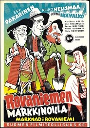 Movie Picture