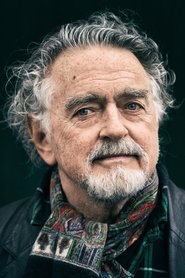 Erik Clausen portrait