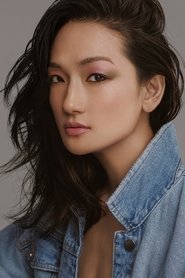 Ai Tominaga portrait