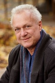 Johannes Martin Kränzle portrait