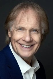 Richard Clayderman portrait
