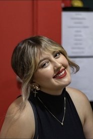 Jerilee A. Morales portrait
