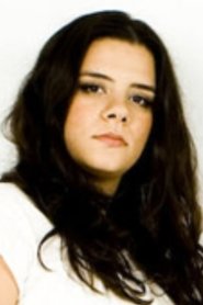 Amora Pêra portrait