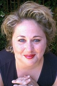 Shawn Schepps portrait