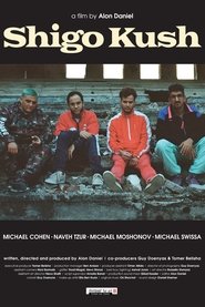 Movie Picture
