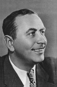 Aleksandr Radunsky portrait